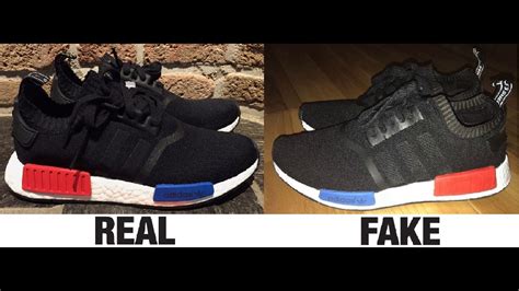 nmd nike fake|nmd meaning adidas.